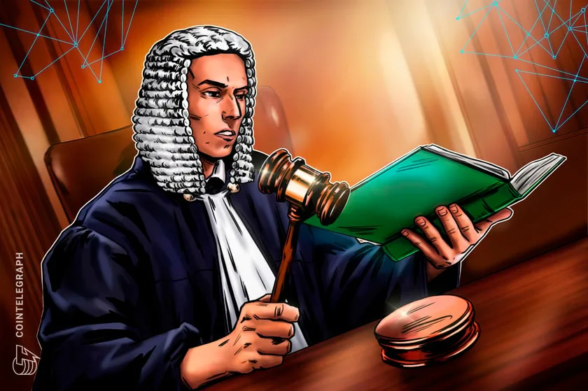 Binance.US மென்பொருளை அணுகுவதற்கான கோரிக்கையில் SEC தற்காலிக பின்னடைவைக் காண்கிறது
