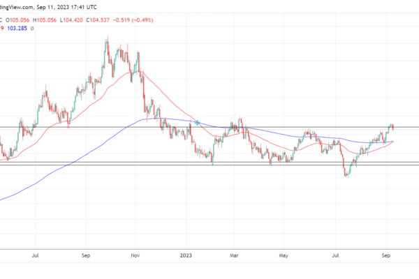 Bitcoin விலை $25Kக்கு கீழே குறைகிறது - வாய்ப்பு, அல்லது உள்வரும் பேரழிவின் அறிகுறியா?