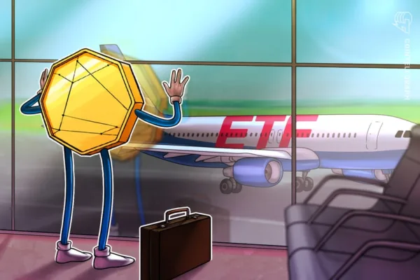 Bitwise Bitcoin மற்றும் Ethereum சந்தை தொப்பி ETF பயன்பாட்டை திரும்பப் பெறுகிறது