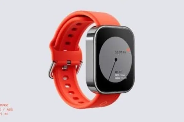 நத்திங் வாட்ச் ப்ரோ மூலம் CMF (1) (1)