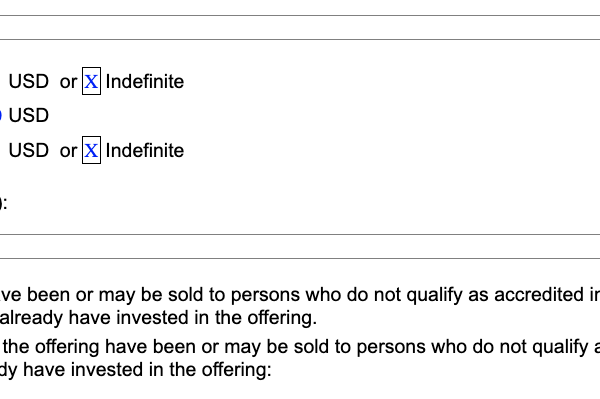 Coinbase அமெரிக்க நிறுவனங்களுக்கு கிரிப்டோ கடன் வழங்கும் தளத்தை அறிமுகப்படுத்துகிறது