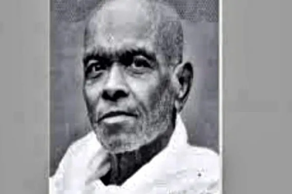 Desigavinayagam Pillai: காலத்தை வென்ற கவிஞர்.. யார் இந்த தேசிக விநாயகம் பிள்ளை