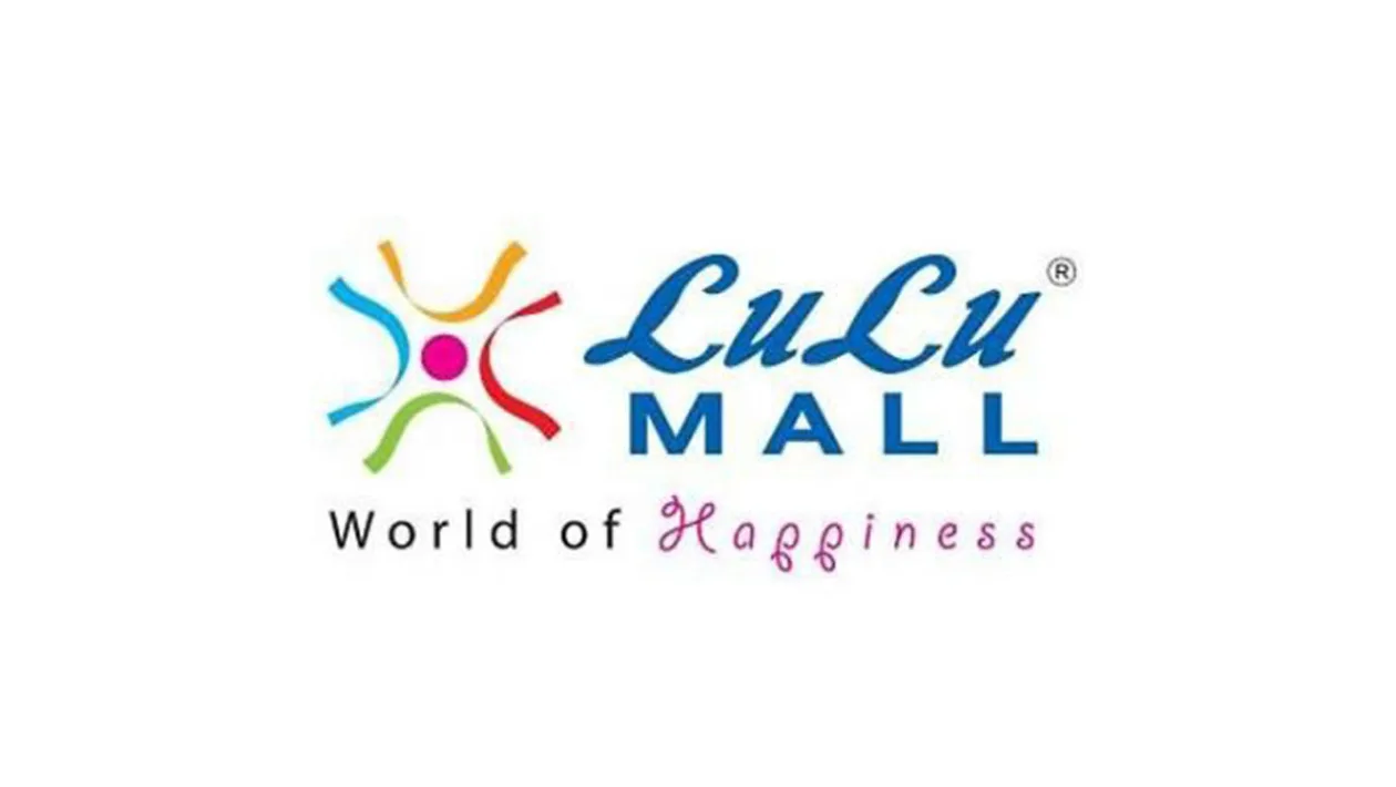 LuLu Group to unveil Hyderabad’s largest mall on September 27