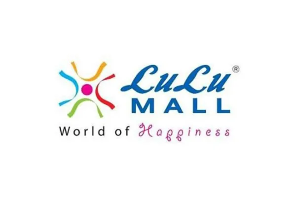 LuLu Group to unveil Hyderabad’s largest mall on September 27