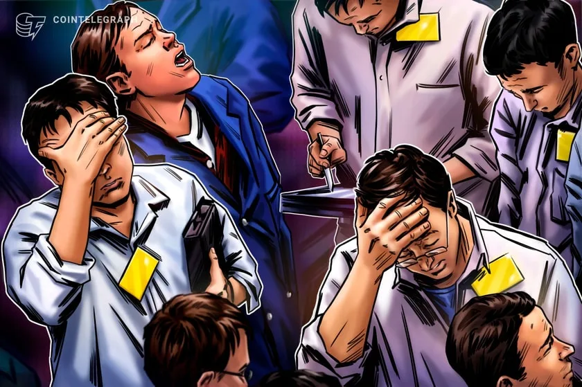 MetaMask 'தடுமாற்றம்' காரணமாக opBNB பரிந்துரைக்கப்பட்ட கட்டணங்கள் அதிகமாக உள்ளன: அறிக்கை