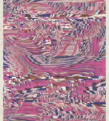 தனிமையின் இழைகள் #010 வில்லியம் மாபன்