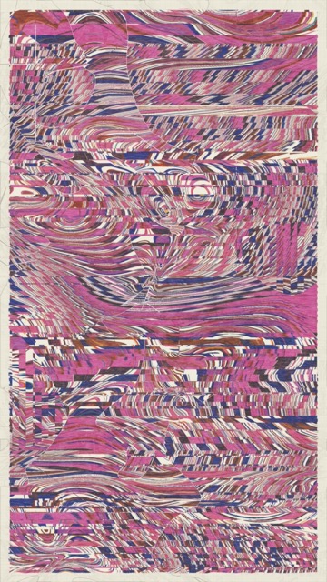 தனிமையின் இழைகள் #010 வில்லியம் மாபன்