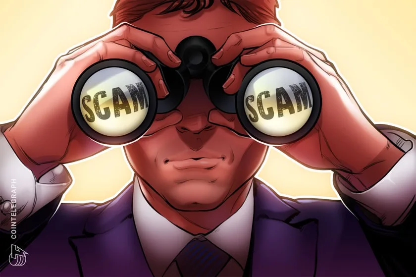 OneCoin ஊழலில் இருந்து $400M மோசடி செய்த வழக்கறிஞர் புதிய விசாரணையை மறுத்தார்: அறிக்கை
