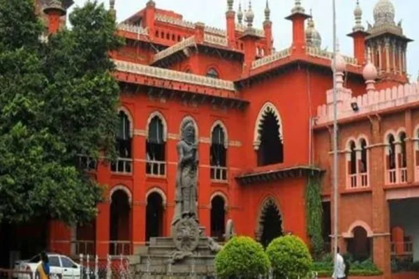 POCSO: சகோதரி மகளுக்கு பாலியல் தொல்லை! தாய்மாமனுக்கு முன் ஜாமீன் வழங்க நீதிமன்றம் மறுப்பு!