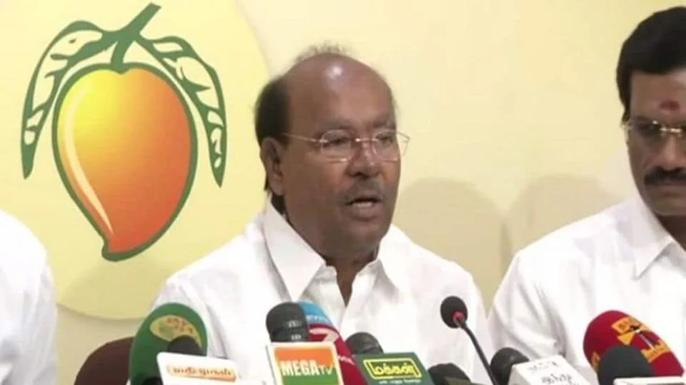 Ramadoss: ’இது சமூக அநீதி! வட தமிழகத்தில் இத்தனை தனித் தொகுதிகளா?’ ராமதாஸ் கேள்வி!