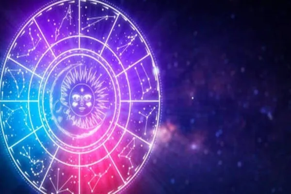 Today Rasi palan (03.09.2023): இந்த நாள் எப்படி இருக்கும் ?..12 ராசிகளுக்கான ராசி பலன்கள் இதோ!