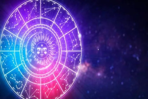 Today Rasipalan (15.09.2023): இன்றைய நாள் எப்படி இருக்கும் ?..12 ராசிகளுக்கான இன்றைய பலன்கள் இதோ!