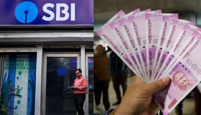 SBI வங்கியில் வேலைவாய்ப்பு அறிமுகம்… 100-க்கும் மேற்பட்ட காலியிடங்கள்…! உடனே விண்ணப்பிக்கவும்…!