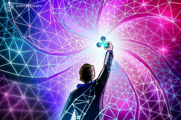 SBI வியட்நாம், இந்தோனேசியா, பிலிப்பைன்ஸ் ஆகிய நாடுகளில் உள்ள வங்கிகளுக்கு சிற்றலை பணம் அனுப்பும் தொழில்நுட்பத்தை விரிவுபடுத்துகிறது