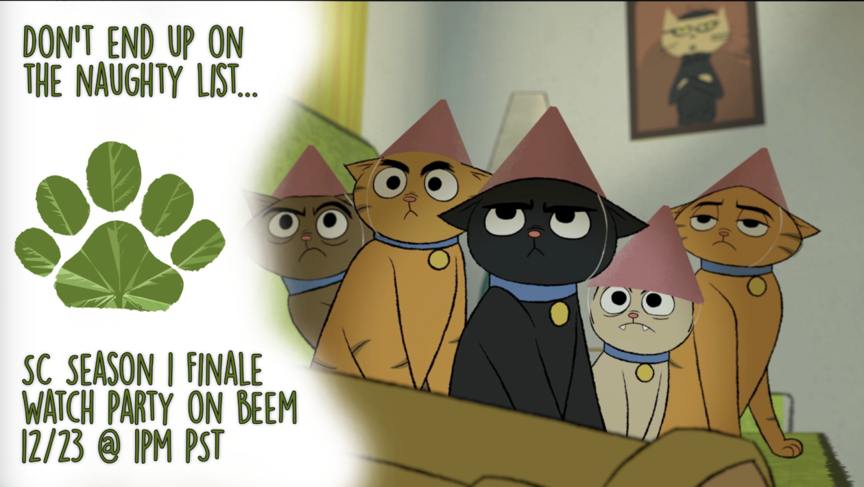 SEC ஸ்டோனர் கேட்ஸ் NFT தொடரின் பின்னால் உள்ள நிறுவனத்திற்கு பதிவு செய்யப்படாத பத்திரங்கள் விற்பனைக்கு கட்டணம் விதிக்கிறது