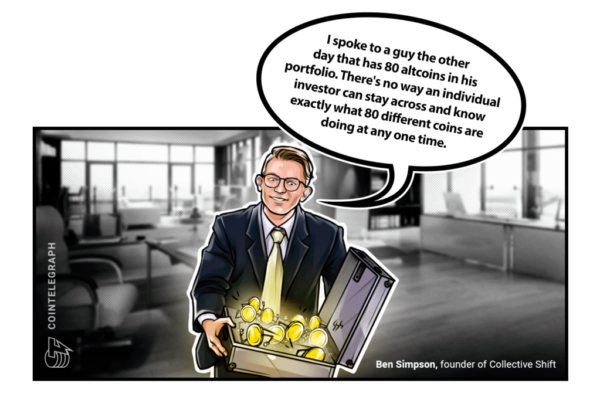 பென் சிம்ப்சன்