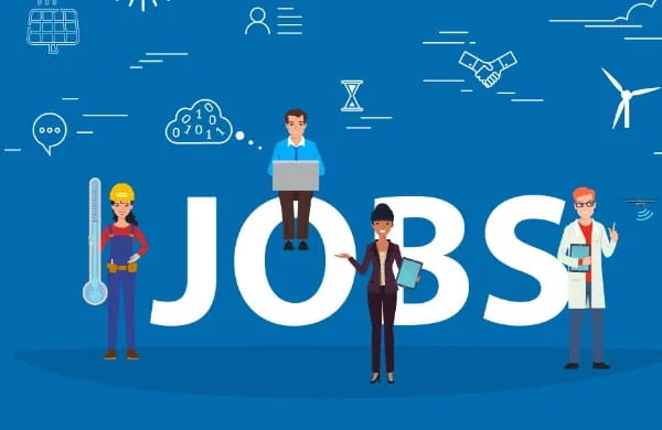 SIDBI வங்கியில் காத்திருக்கும் வேலை வாய்ப்பு…! குறைந்த அளவே காலி பணியிடங்கள் உடனே முந்துங்கள்….!