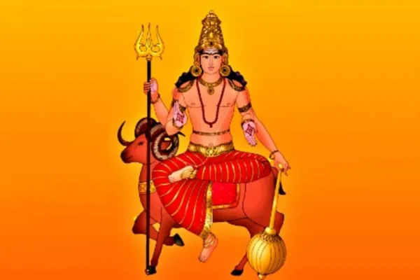 Transit of Mars: செவ்வாய் தரும் ராஜயோகம் இந்த ராசிகளுக்கு தான்