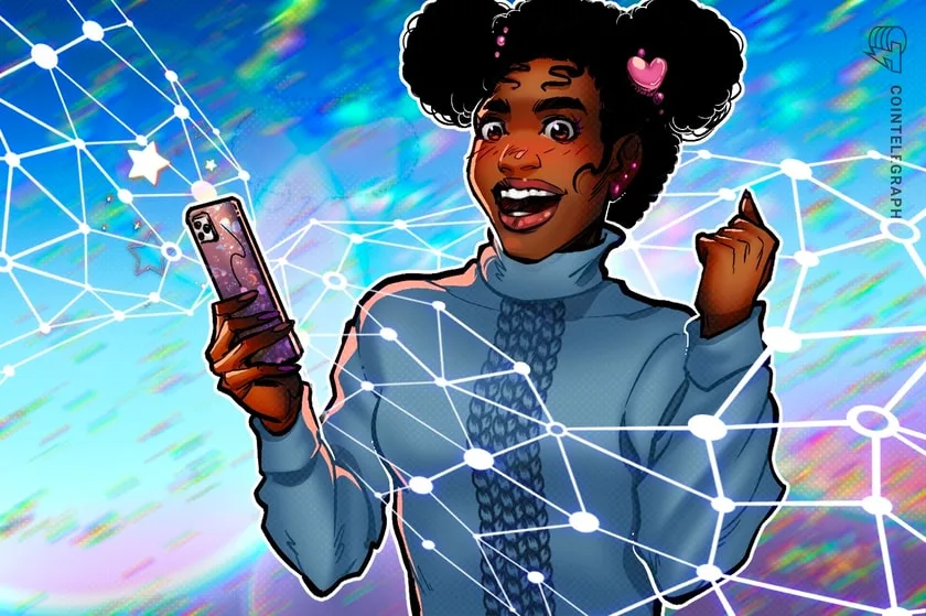 Solflare மூலம் Solana DApps உடன் பயனர்கள் தொடர்பு கொள்ள உதவும் MetaMask Snaps