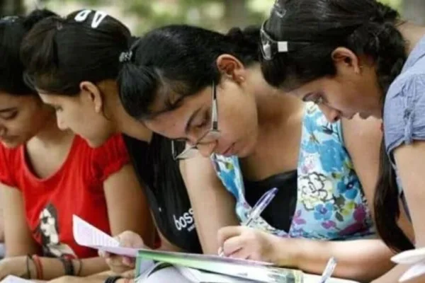 TN Engineering Supplementary Counselling : பொறியியல் துணைக் கலந்தாய்வுக்கு விண்ணப்பிக்க இன்று கடைசி நாள்!