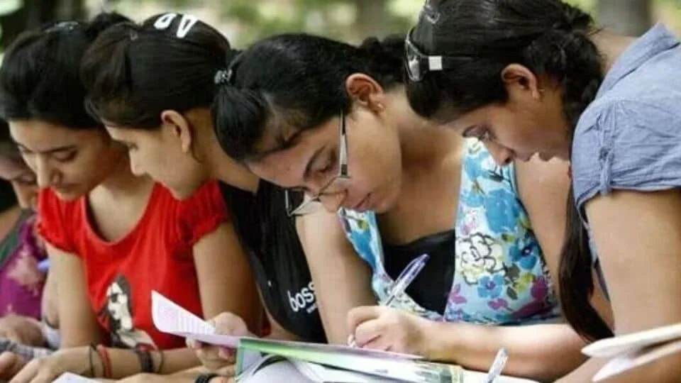 TN Engineering Supplementary Counselling : பொறியியல் துணைக் கலந்தாய்வுக்கு விண்ணப்பிக்க இன்று கடைசி நாள்!