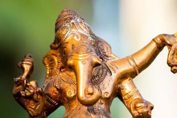 Vinayaka Chaturthi : விநாயகர் சதுர்த்தி.. இந்த விரதங்கள் இருந்தால் வம்ச விருத்தி உண்டாகும்!