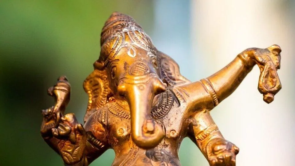Vinayaka Chaturthi : விநாயகர் சதுர்த்தி.. இந்த விரதங்கள் இருந்தால் வம்ச விருத்தி உண்டாகும்!