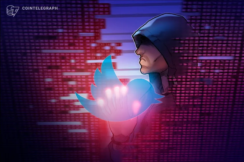 Vitalik Buterin இன் X கணக்கு ஹேக் செய்யப்பட்டு, பாதிக்கப்பட்டவர்களிடமிருந்து $691K+ வெளியேற்றப்பட்டது: அறிக்கை