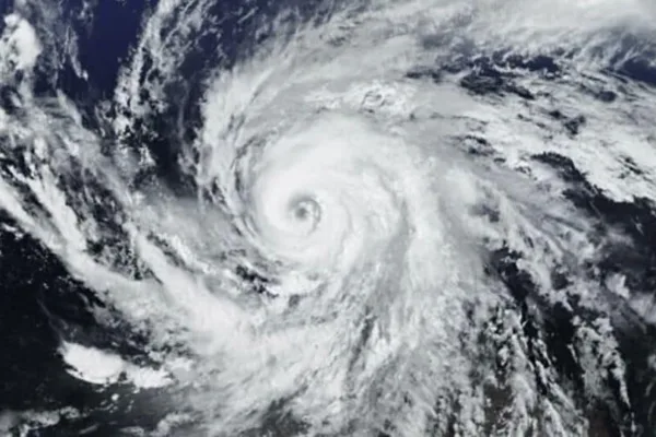 Weather Update : வங்க கடலில் உருவாகியது குறைந்த காற்றழுத்த தாழ்வு பகுதி!