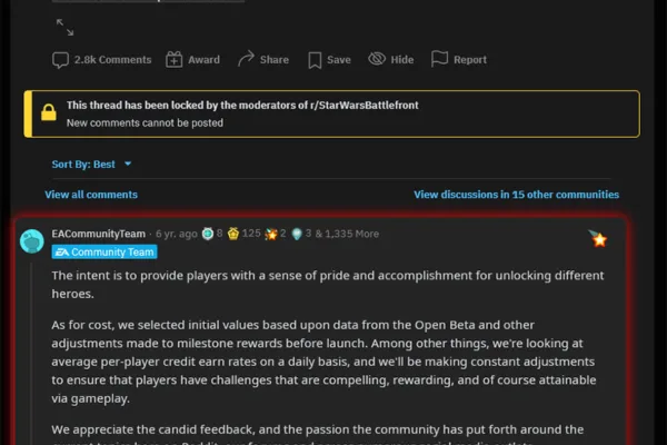 Web3 கேமர்: PUBG devs' Web3 திட்டம், அனிமோகாவின் $20M உயர்வு, ஷார்ட்பவுண்ட் மதிப்பாய்வு