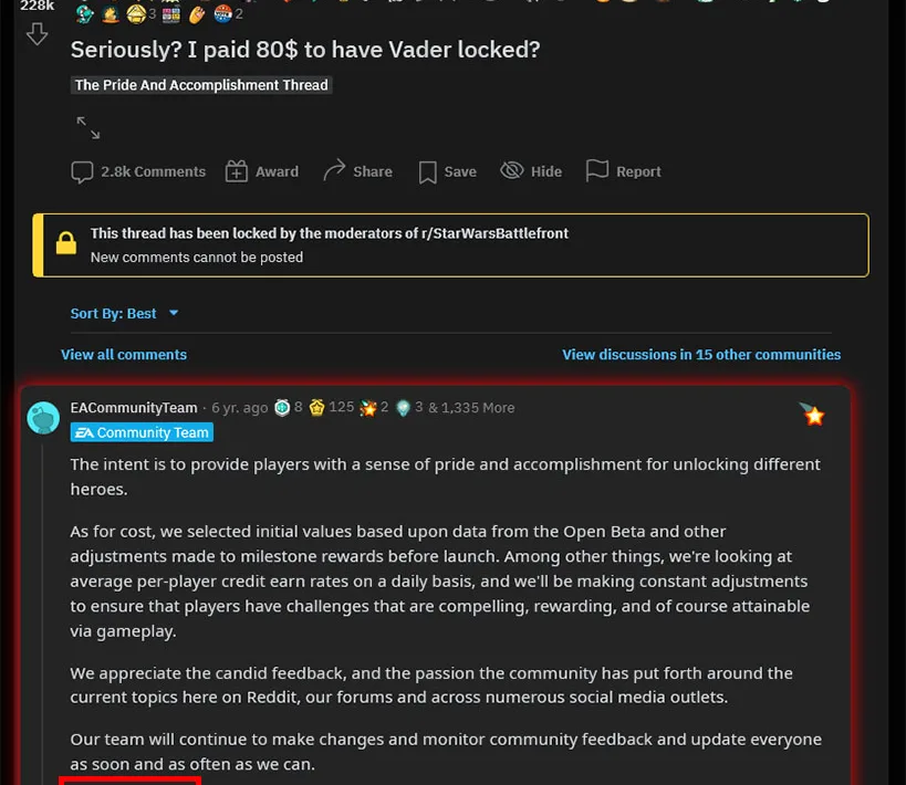 Web3 கேமர்: PUBG devs' Web3 திட்டம், அனிமோகாவின் $20M உயர்வு, ஷார்ட்பவுண்ட் மதிப்பாய்வு