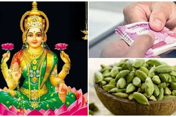 Debt stress: தீராத கடன் தொல்லையால் அவதியா? 21 நாட்கள் இந்த பரிகாரத்தை மட்டும் செய்து பாருங்க