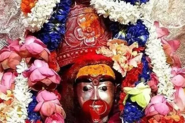 Money Luck: கௌசிகி அமாவாசையில் எந்த 4 ராசிக்காரர்கள் காட்டில் பண மழை பாருங்க!