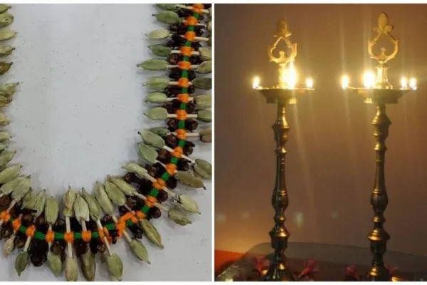 Pariharam: அட.. வீட்டில் பண மழை கொட்ட இப்படி ஒரு பரிகாரம் இருக்கா!