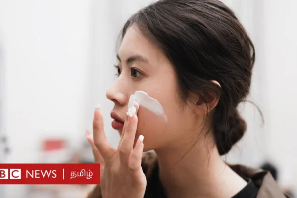 நமது சருமத்திற்கு ஏற்ற சன்ஸ்கிரீன், க்ளென்சர் மற்றும் மாய்ஸ்ச்சரைசரை எப்படி தேர்வு செய்வது?