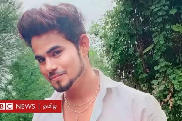 ஆண்கள், பெண்கள் இருபாலர் மீதும் எனக்கு ஈர்ப்பு ஏற்படுவது ஏன்?