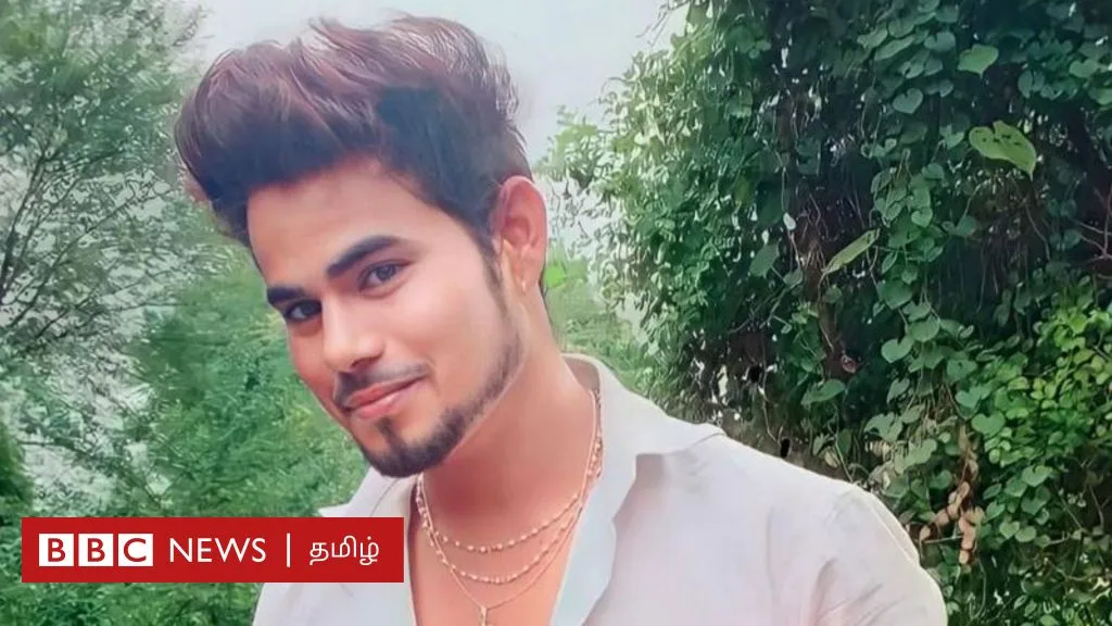 ஆண்கள், பெண்கள் இருபாலர் மீதும் எனக்கு ஈர்ப்பு ஏற்படுவது ஏன்?