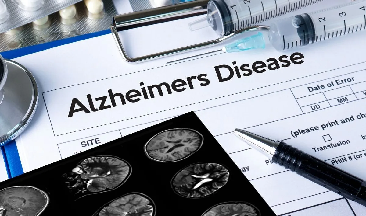World Alzheimer's Day 2023: Tips To Prevent & Reduce the Risk of Alzheimer's