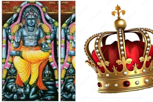 Amala Raja Yogam : அமல ராஜயோகத்தில் அரசு வேலை, தேர்வில் வெற்றி! அதிர்ஷ்டத்தை அள்ளப்போகும் ராசிகள் எவை?