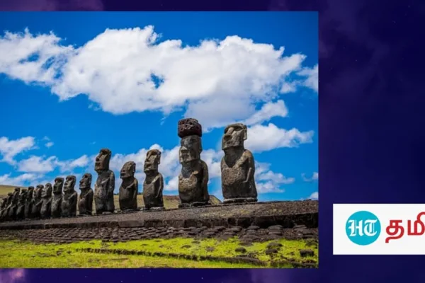 Munnor Sabam: வீட்டில் முன்னோர் சாபம் இருக்கிறதா என்பதை அறிவது எப்படி?