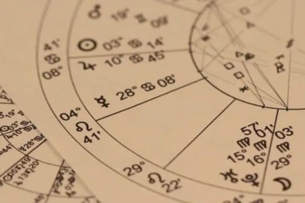Jathagam: வாக்கு கொடுப்பதில் கவனமாக இருக்க வேண்டிய ஜாதகக்காரர்கள் யார்?