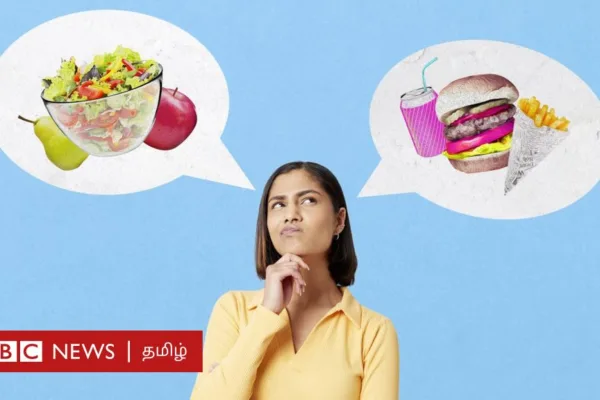 கடினமான முடிவுகளை எடுப்பதற்கு ‘டாஸ்’ போட்டுப் பார்ப்பதுதான் சிறந்த வழிமுறையா?