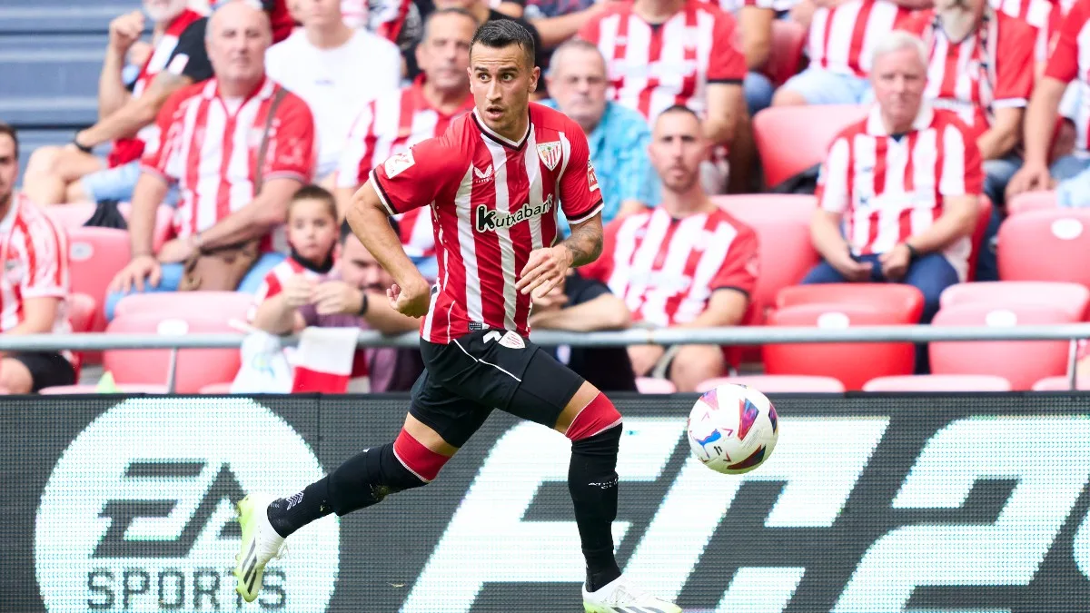 Alaves vs Athletic Bilbao Odds, Picks, Predictions