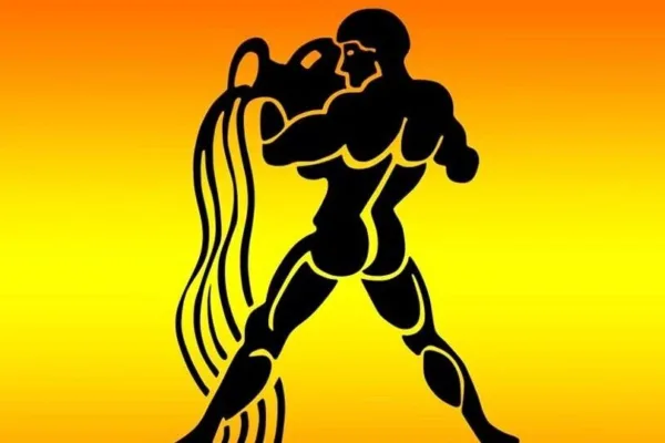 Aquarius : கும்ப ராசிக்கு இந்த வாரம் எப்படி இருக்கும்?