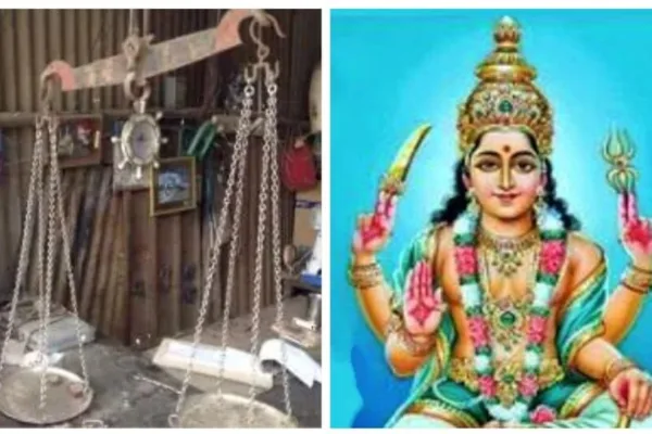 Wednesday Special: புதன்கிழமைகளில் இதையெல்லாம் தப்பித்தவறி கூட செய்யாதீங்க!