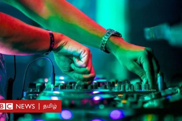 டிஜே இசையால் மாரடைப்பு ஏற்படும் அபாயம்: எச்சரிக்கும் மருத்துவ நிபுணர்கள்