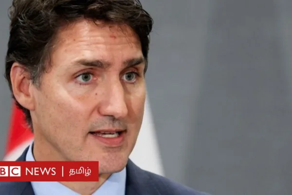 ஹர்தீப் சிங் நிஜ்ஜார் கொலை: கனடா ஆதாரங்களை வழங்கியும் இந்தியா மறுக்கிறதா?