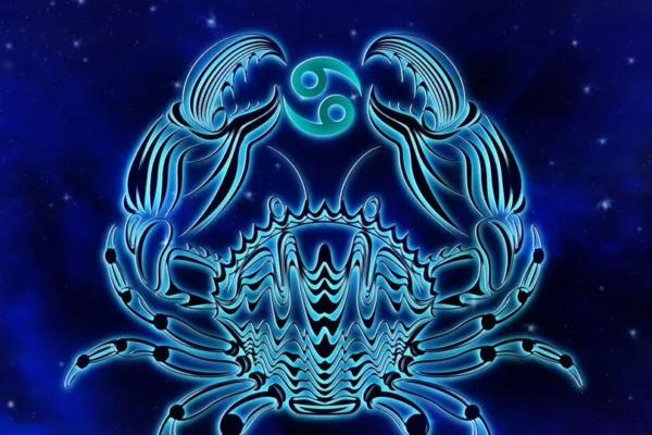 Kadagam: ‘ஊருக்குள்ள சக்கரவர்த்தி.. ஆனா உண்மையில மெழுகுவர்த்தி’ இன்று கடகத்தில் நிலை!