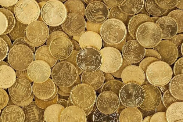 Super Lucky Zodiac : ‘லட்சலட்சமா பணம் கொட்டப்போகுது’ ஜாதகப்படி இன்று எந்த ராசிக்கு லக்? சங்கடம் யாருக்கு?