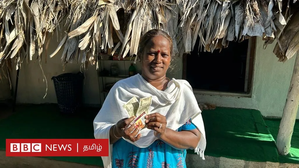 மகளிர் உரிமைத்தொகை திட்டம்: வங்கிகள் பிடித்தம் செய்தால் என்ன செய்வது?